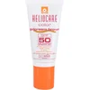 Image de Hydraterende Crème met Kleur Color Gelcream Heliocare SPF50 Spf 50