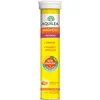 Image de Aquilea Magnesium And Potassium 14 Effervescent Tablets
