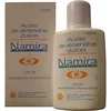 Image de Lichaamscrème Aceite De Almendras Amandelolie 125 ml
