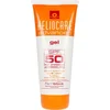 Image de Gezichtszonnecrème Advanced Heliocare Spf 50