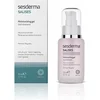Image de Vochtinbrengende Gel Salises Sesderma (50 ml)