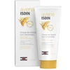 Image de Vochtinbrengende Body Crème Isdin Avena (100 ml)