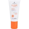 Image de Zonnebrandcrème Heliocare Light 50 (50 ml)