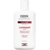 Image de Anti-Haarverlies Shampoo Isdin Lambdapil (200 ml)