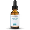Image de Gezichtsreinigingsgel Neostrata Refine Salizinc Gel (50 ml)