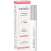 Image de Belcils Exfoliating & Cleansing Masks, 0.1 Kg
