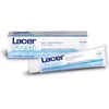 Image de Lacer Lacerfresh Gel Dentífrico 125 Ml