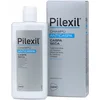 Image de Anti-Roos Shampoo Pilexil Droge hoofdhuid (300 ml)