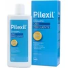 Image de Shampoo voor dagelijks gebruik Pilexil (300 ml)