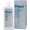 Image de Anti-Roos Shampoo Pilexil Vette hoofdhuid (300 ml)