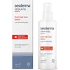 Image de Anti-Haarverlies Lotion Seskavel Growth Sesderma (200 ml)