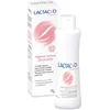 Image de Intieme hygiënegel Lactacyd Delicado Gevoelige Huid (250 ml)