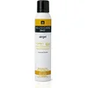 Image de Zonnebrandcrème Heliocare 50 - 200 ml