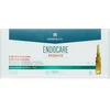 Image de Ampullen Endocare Radiance C 30 x 2 ml 2 ml