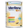 Image de Meritene Extra Vanilla Bottle 450g