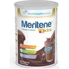 Image de Meritene Chocolate Flavour Pot 450g