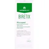Image de Biretix Micropeeling, 50 Ml