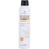 Image de Zonnebrandcrème Heliocare (200 ml)