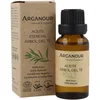 Image de Essential oil Arganour 100% Pure Tea tree (20 ml)