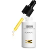 Image de ISDIN - Isdinceutics Flavo-C Serum - 30 ml - Anti-aging gezichtsserum