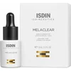 Image de Gezichtsserum Isdin Isdinceutics Melaclear Gezichts Corrector (15 ml)