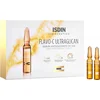 Image de Antioxidant Serum Ultraglican Isdin Isdinceutics (30 uds) 2 ml