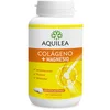 Image de Aquilea Magnesium Collageen 240 Eenheden Transparant