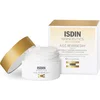 Image de ISDIN - Isdinceutics A.G.E. Reverse Day - 50 ml