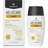 Image de Gezichtszonnecrème Heliocare 360° Mineral Tolerance Fluid Spf 50 50 ml