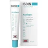 Image de Acne-behandeling Isdin Acniben Gel Gezichts Corrector (15 ml)