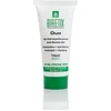 Image de Anti-imperfectiebehandeling BIRETIX Gel