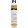 Image de Zonnebrand Spray 360º Invisible Heliocare Spf 50+ 50+ (200 ml)