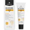 Image de Heliocare 360º MD AK Fluid SPF 100+ - 50ml