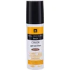 Image de Heliocare - 360° Color Spf50+ Skin Gel - Toning Skin Gel 50 Ml Bronze
