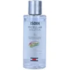 Image de Isdin Micellar Solution 4 In 1 100ml