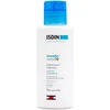Image de Hydraterende Body Lotion Isdin Ureadin Lotion10 100 ml
