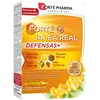 Image de Royal jelly Forté Pharma Defensas+ 20 Units