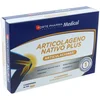 Image de Bioiba(c)rica Forte Pharma Articola!geno Nativo Plus 30 Comprimidos