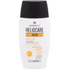 Image de HELIOCARE 360° Water Gel SPF 50+ - 50ml