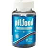 Image de Pilfood Pil Food Energy Men's Energy 60 Caps Shampoo