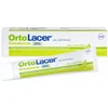 Image de Lacer Ortolacer Gel Dentífrico Lima 125 Ml