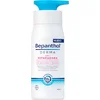 Image de Bepanthol Repairing Lotion 400ml