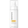 Image de Gezichtsserum Neostrata Enlighten (30 g)