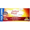 Image de Voedingssupplement Juanola Plus Koninginnengelei 28 Stuks