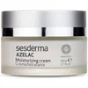 Image de Sesderma - Moisturizing Cream (Moisturizing Cream) 50 ml (L)
