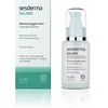 Image de Sesderma - (Moisturizing Gel Cream) 50 ml (L)