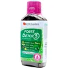 Image de Digestive supplement Forté Pharma Forté Detox 500 ml