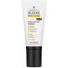 Image de Zonnebrandcrème met Kleur Heliocare 360º Gel Bronze 50 ml Spf 50