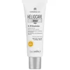 Image de Heliocare 360 MD A-R Emulsion SPF50+ - Voor gevoelige huid met roodheid - 50 ml