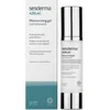 Image de Vochtinbrengende Gel Sesderma Azelac Acne-gevoelige huid (50 ml)